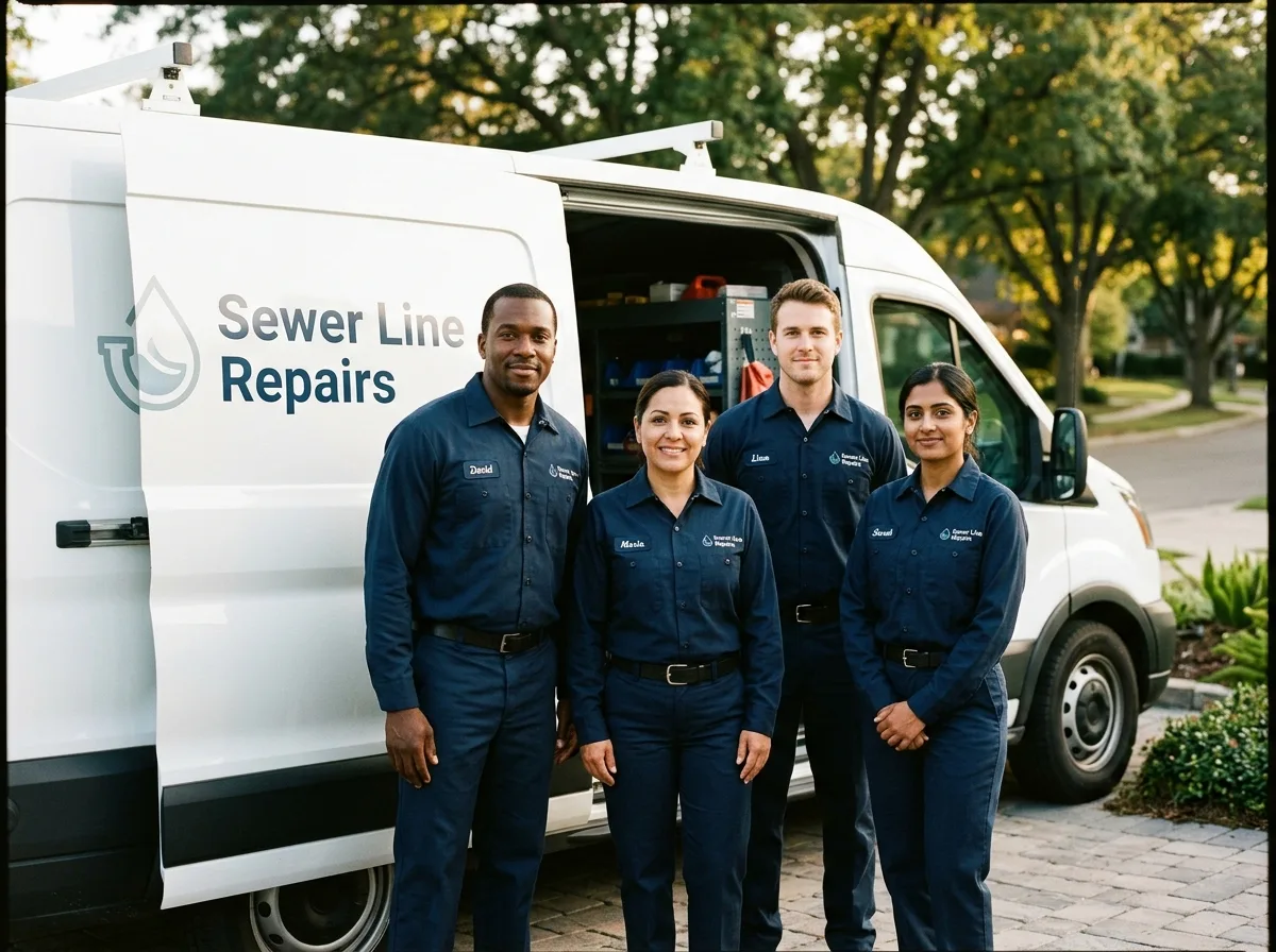 Emergency Plumber company in Grand Isle, VT