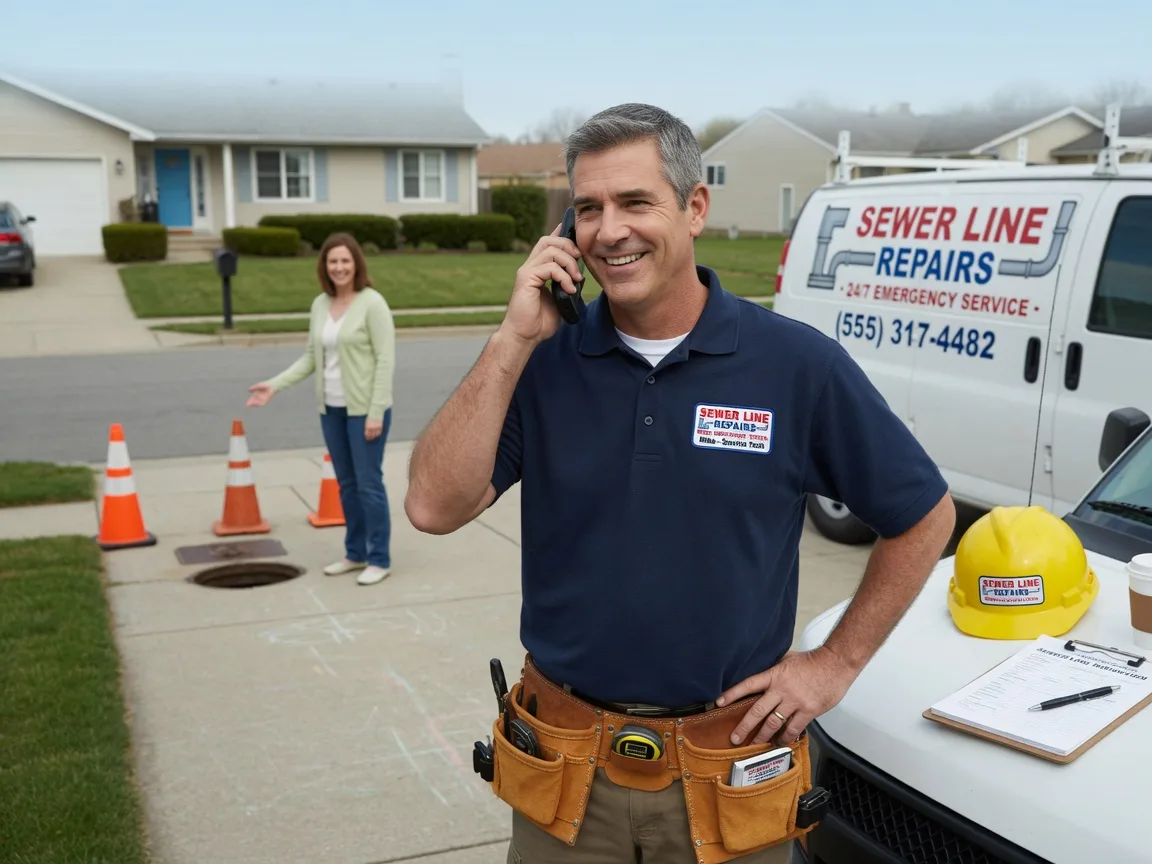 Emergency Plumber Grand Isle, VT FAQs